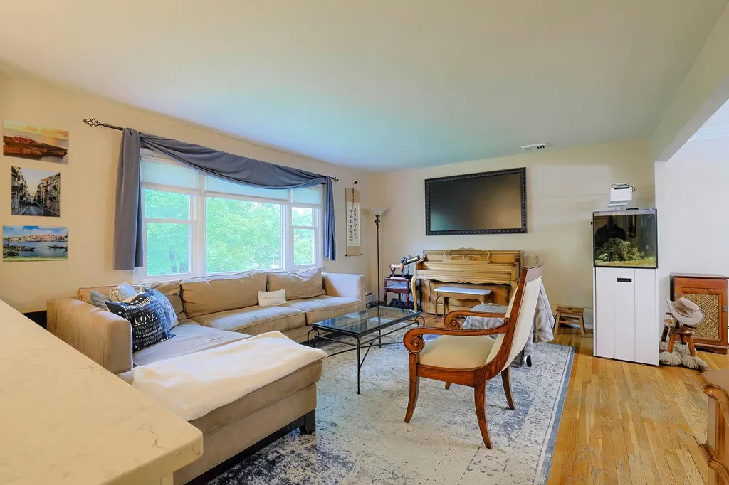 10 Cregan Place Monroe NY 10950