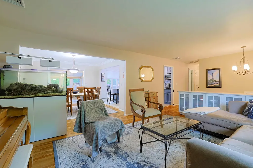 10 Cregan Place Monroe NY 10950