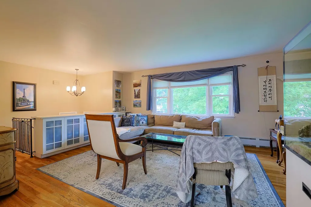 10 Cregan Place Monroe NY 10950