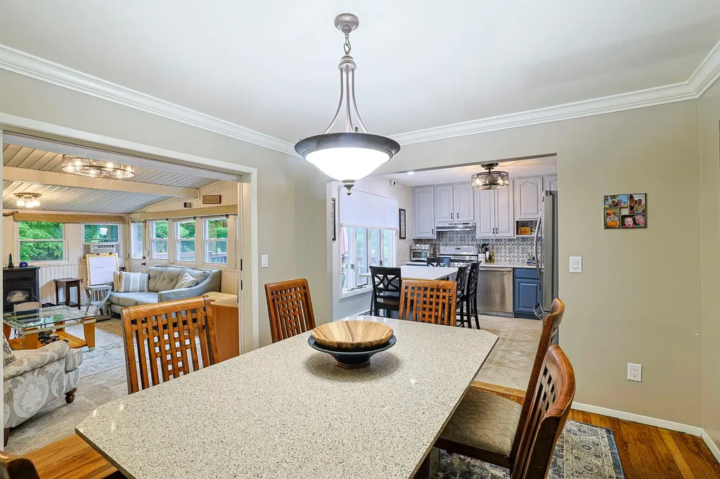 10 Cregan Place Monroe NY 10950