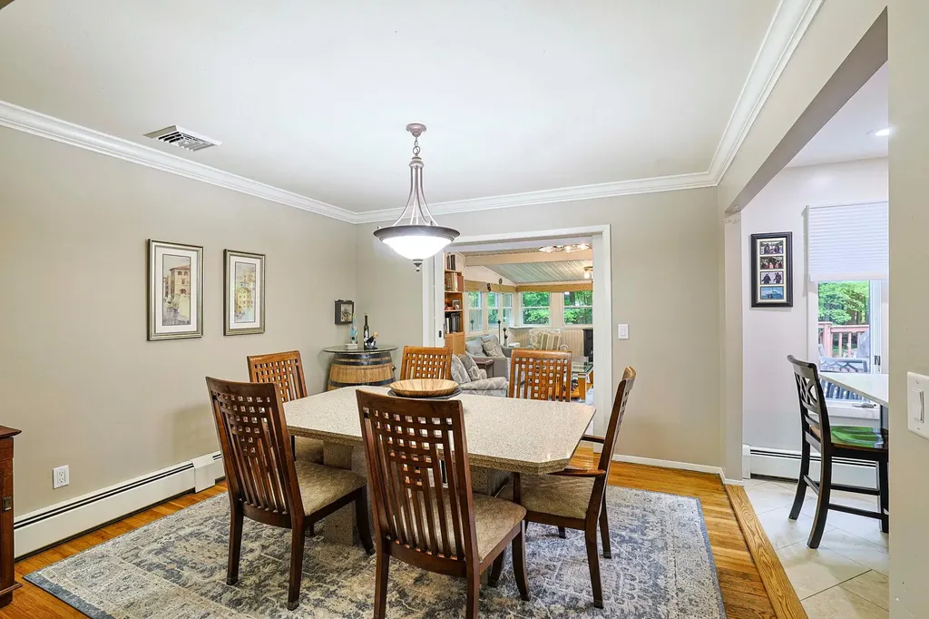 10 Cregan Place Monroe NY 10950