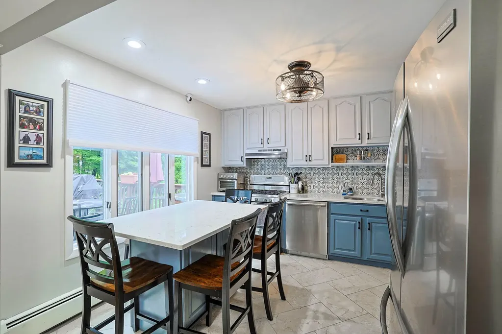 10 Cregan Place Monroe NY 10950