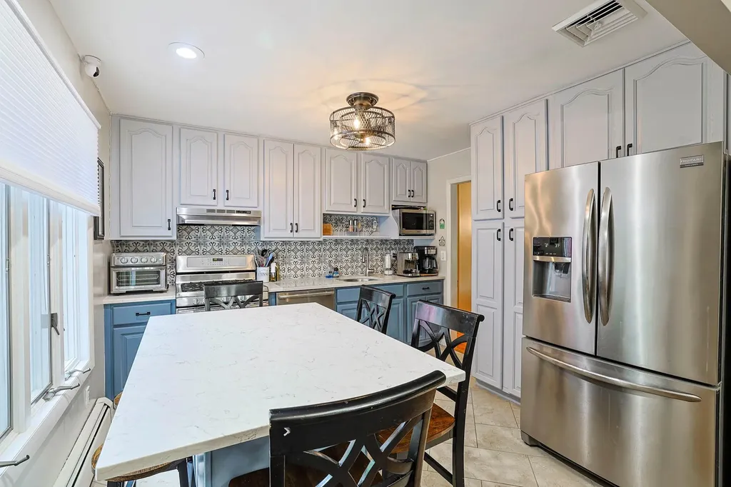 10 Cregan Place Monroe NY 10950