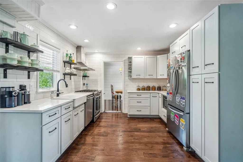 110 Cayuga Place Jericho NY 11753