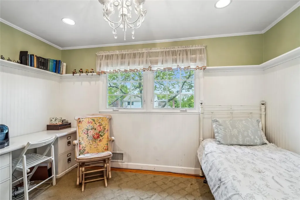 110 Cayuga Place Jericho NY 11753
