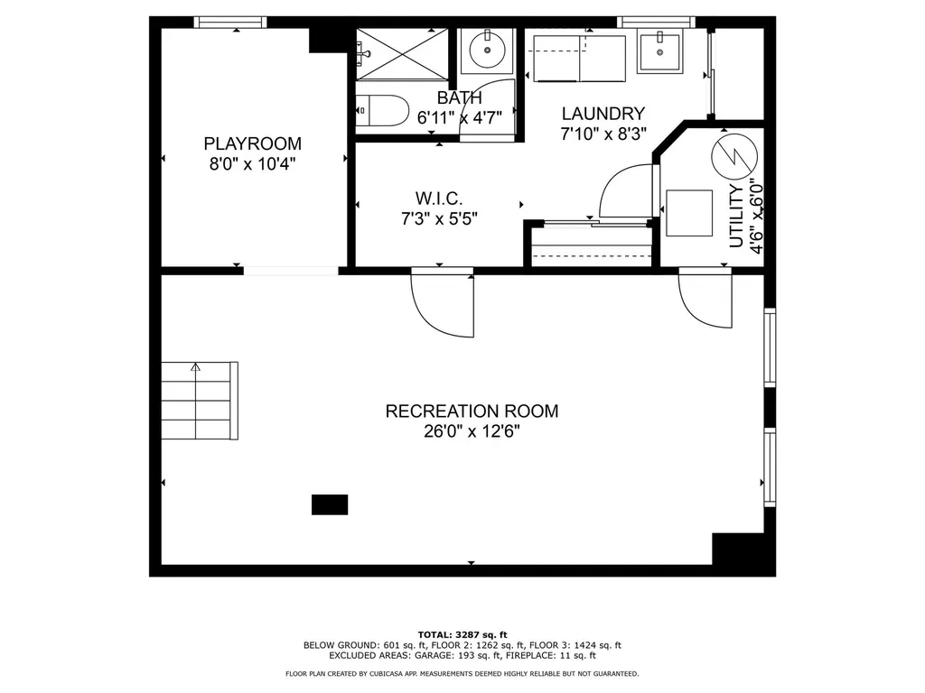 110 Cayuga Place Jericho NY 11753