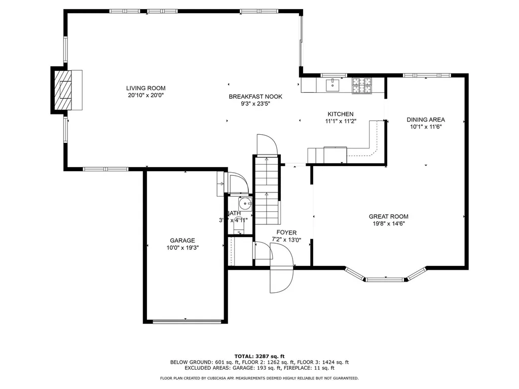 110 Cayuga Place Jericho NY 11753