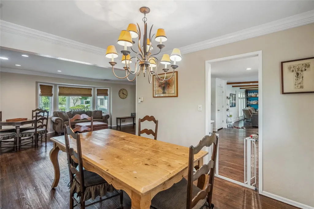 110 Cayuga Place Jericho NY 11753