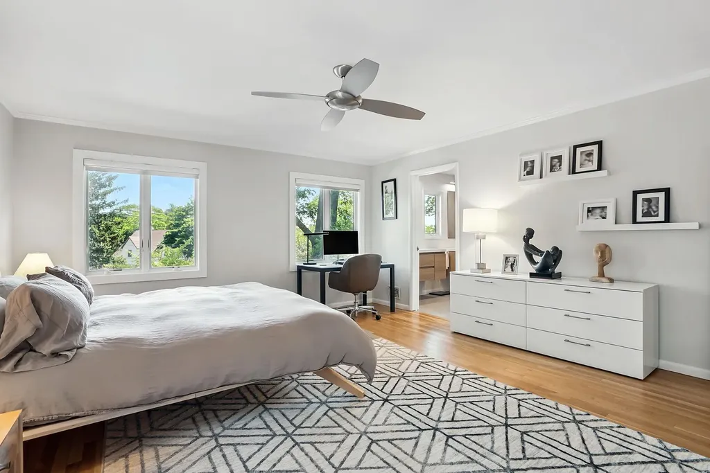 2 Lundy Lane Larchmont NY 10538