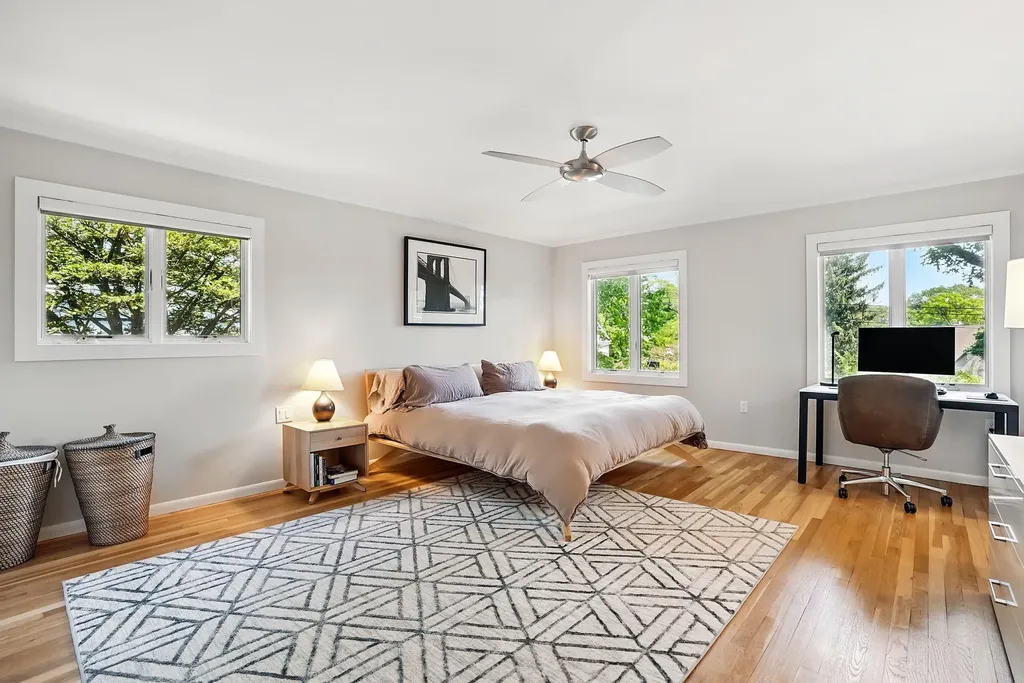 2 Lundy Lane Larchmont NY 10538