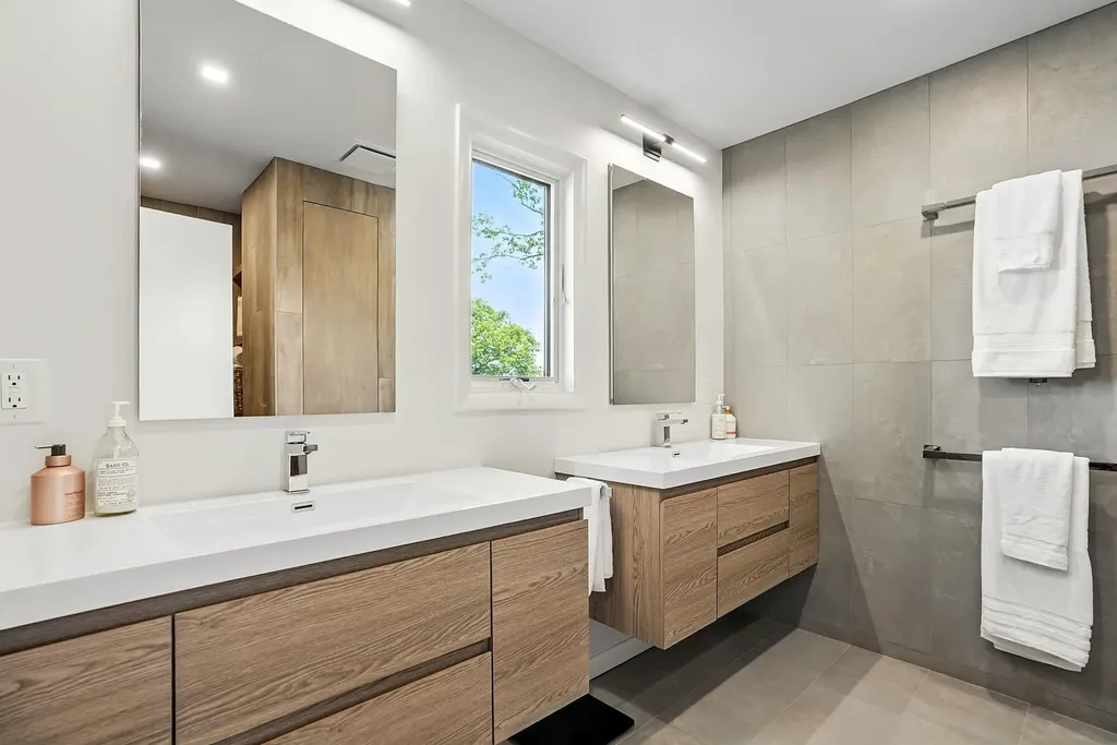 2 Lundy Lane Larchmont NY 10538