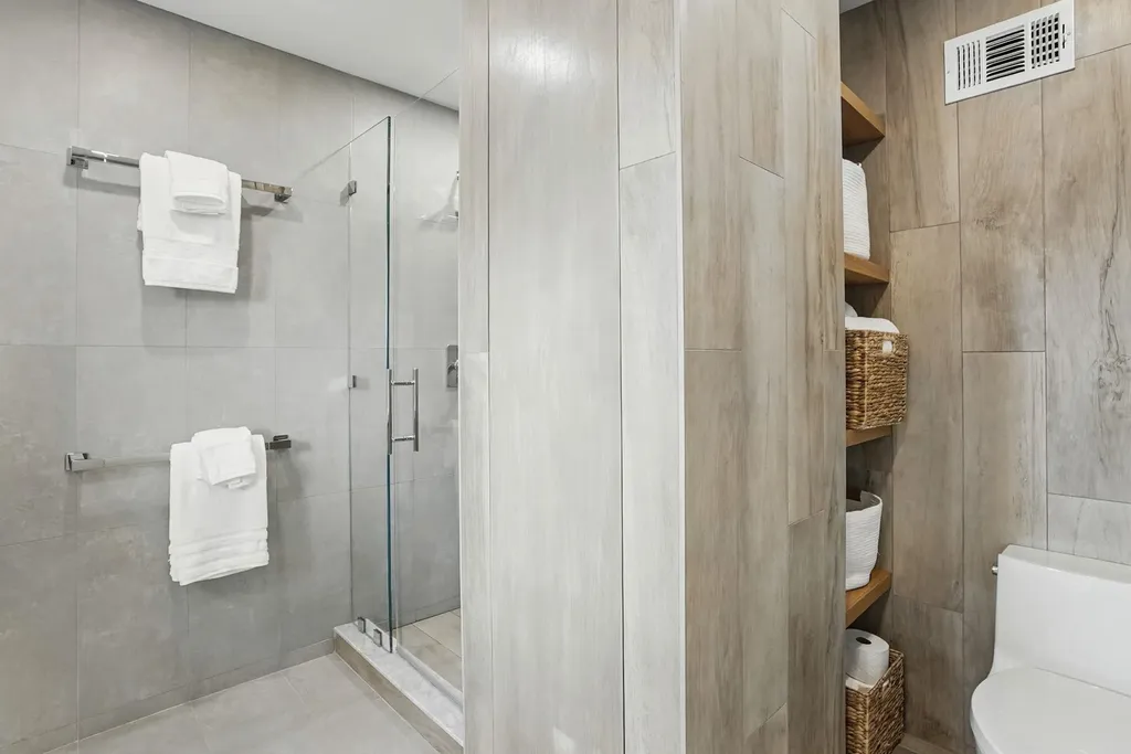 2 Lundy Lane Larchmont NY 10538