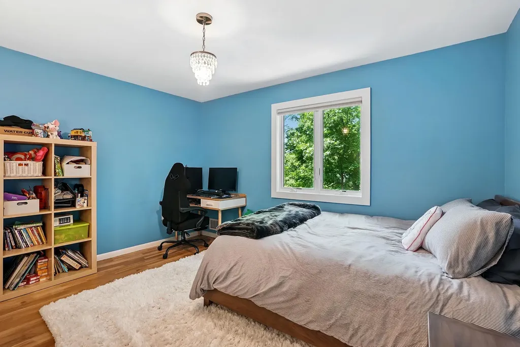 2 Lundy Lane Larchmont NY 10538