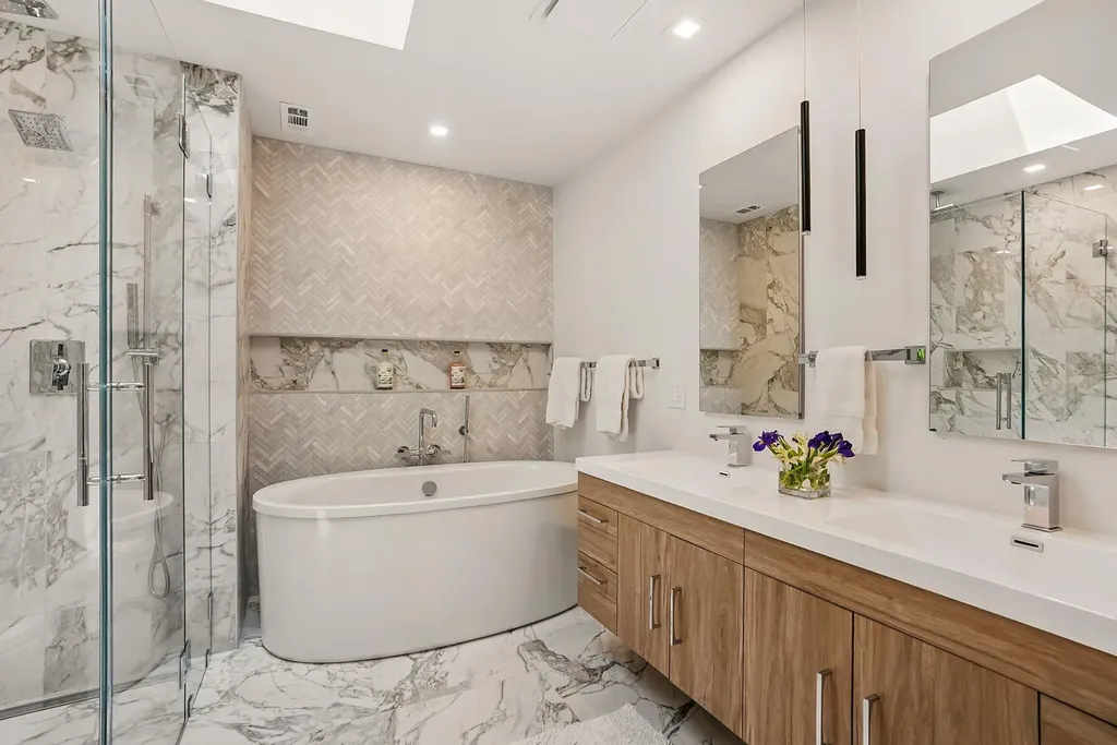 2 Lundy Lane Larchmont NY 10538