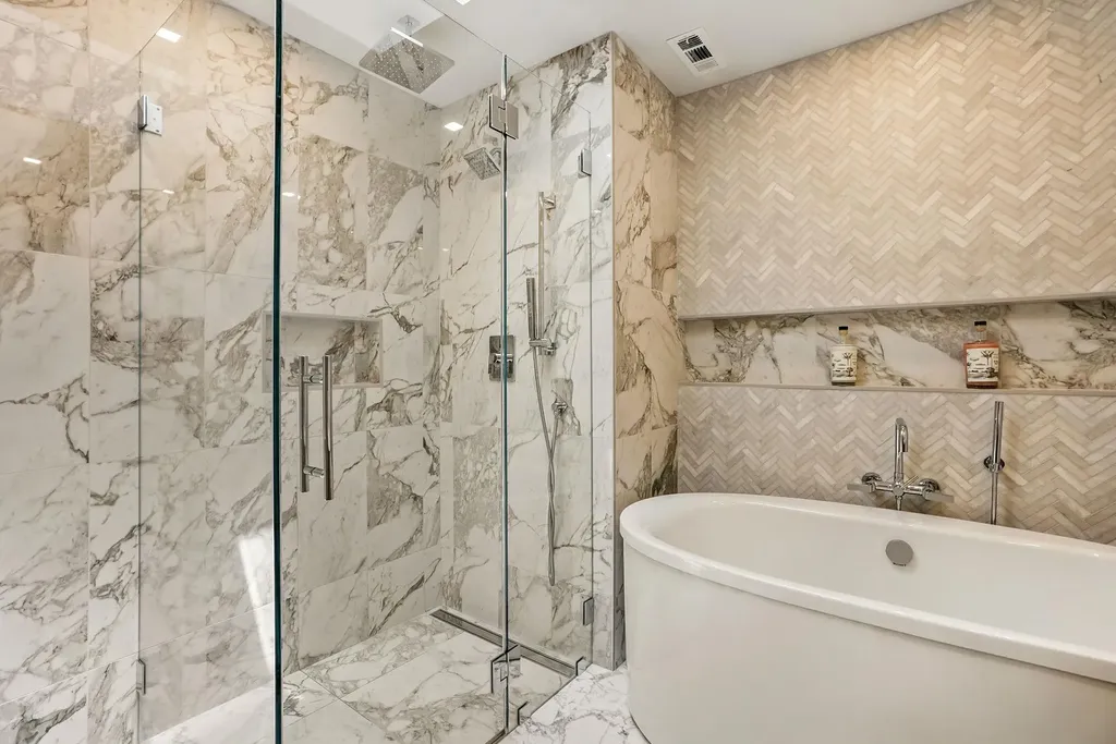 2 Lundy Lane Larchmont NY 10538