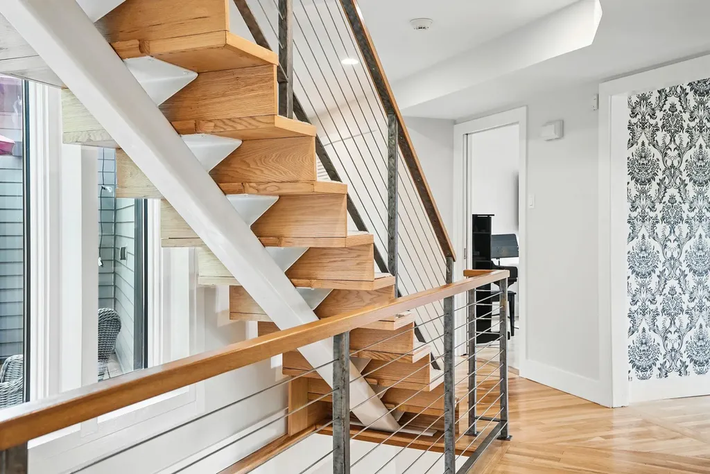 2 Lundy Lane Larchmont NY 10538