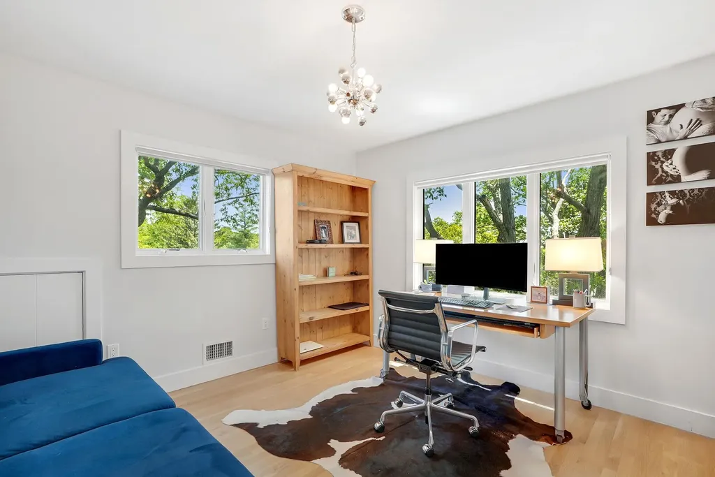 2 Lundy Lane Larchmont NY 10538
