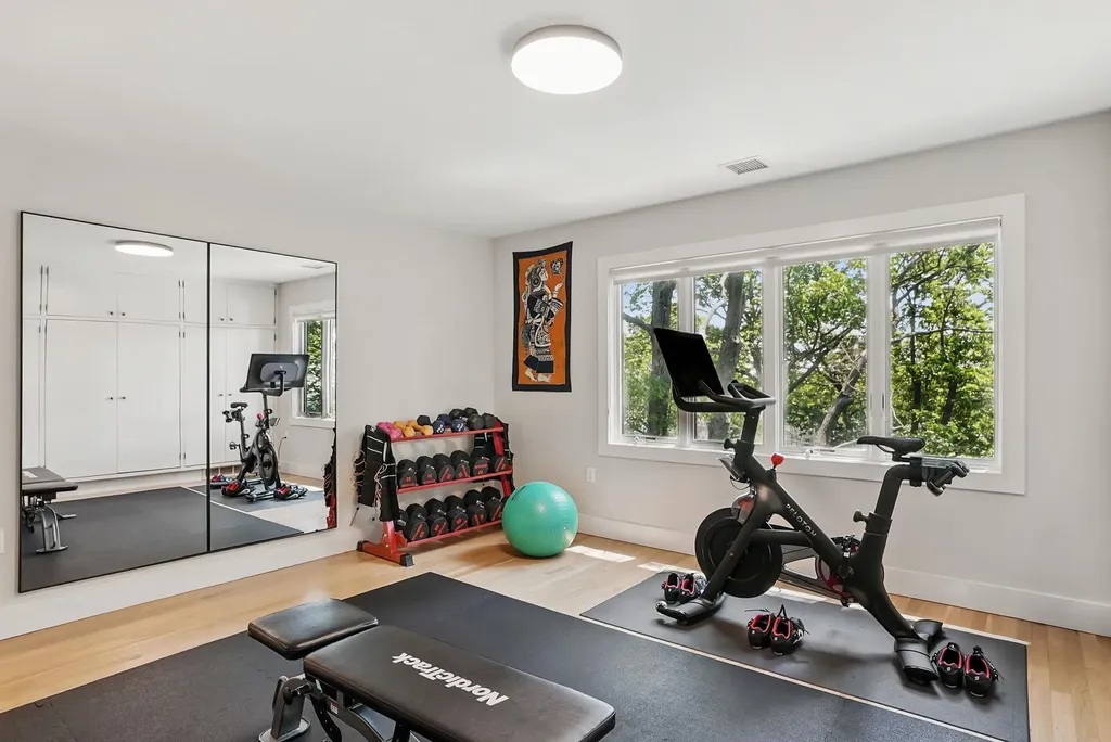 2 Lundy Lane Larchmont NY 10538
