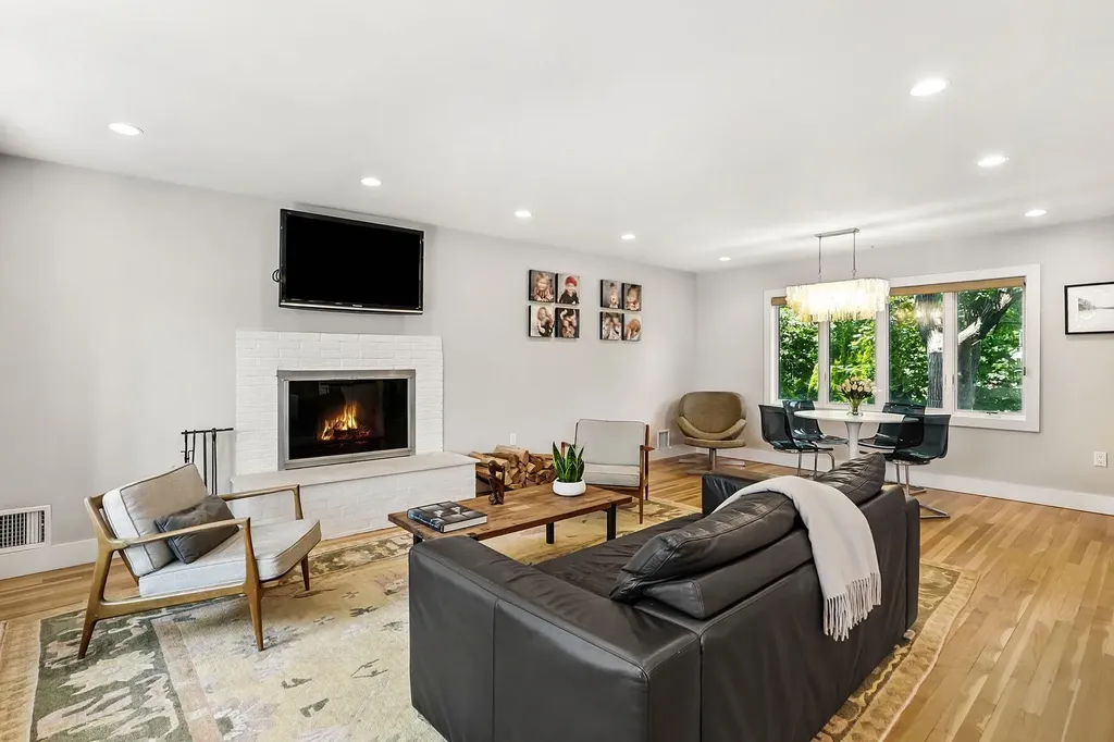 2 Lundy Lane Larchmont NY 10538