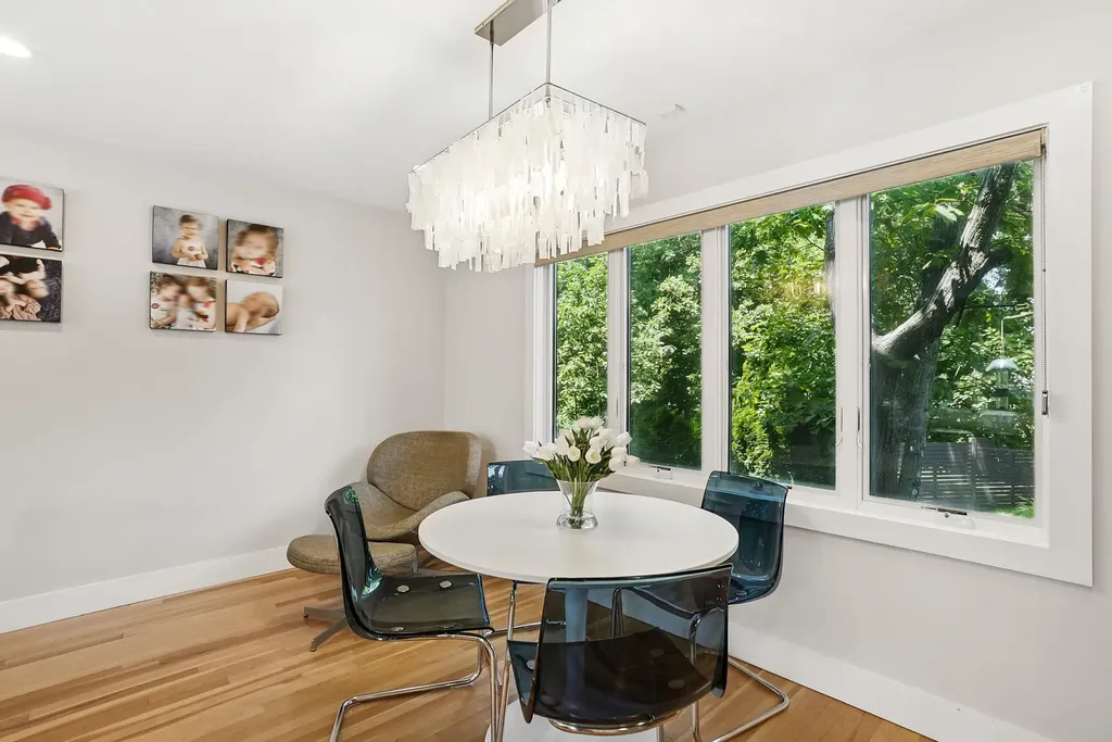 2 Lundy Lane Larchmont NY 10538