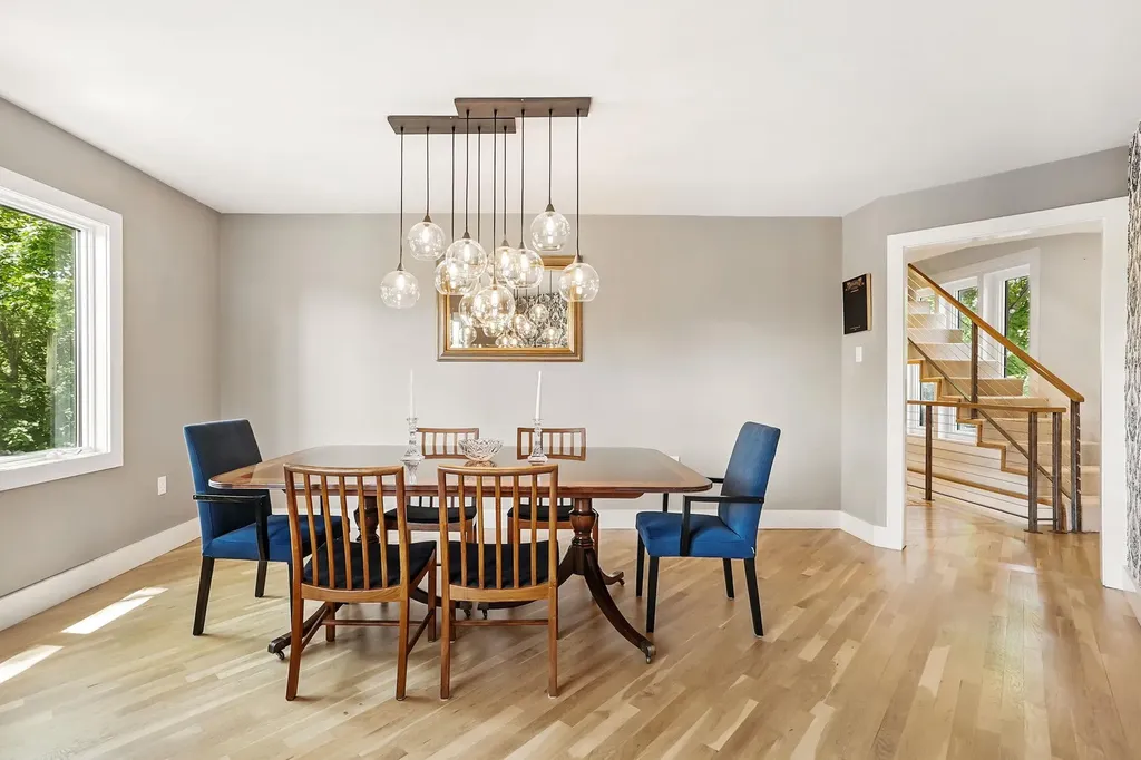 2 Lundy Lane Larchmont NY 10538