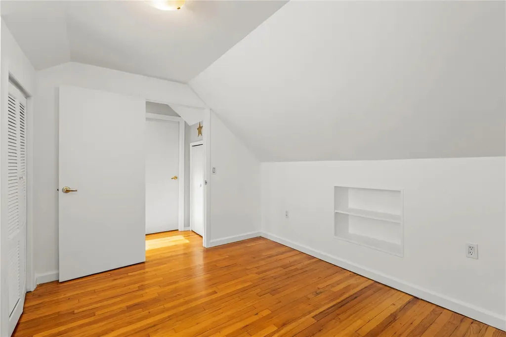64 Chester Road Lynbrook NY 11563