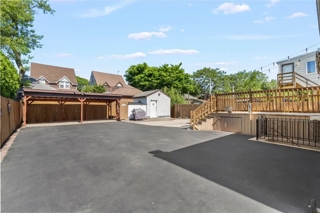 64 Chester Road Lynbrook NY 11563