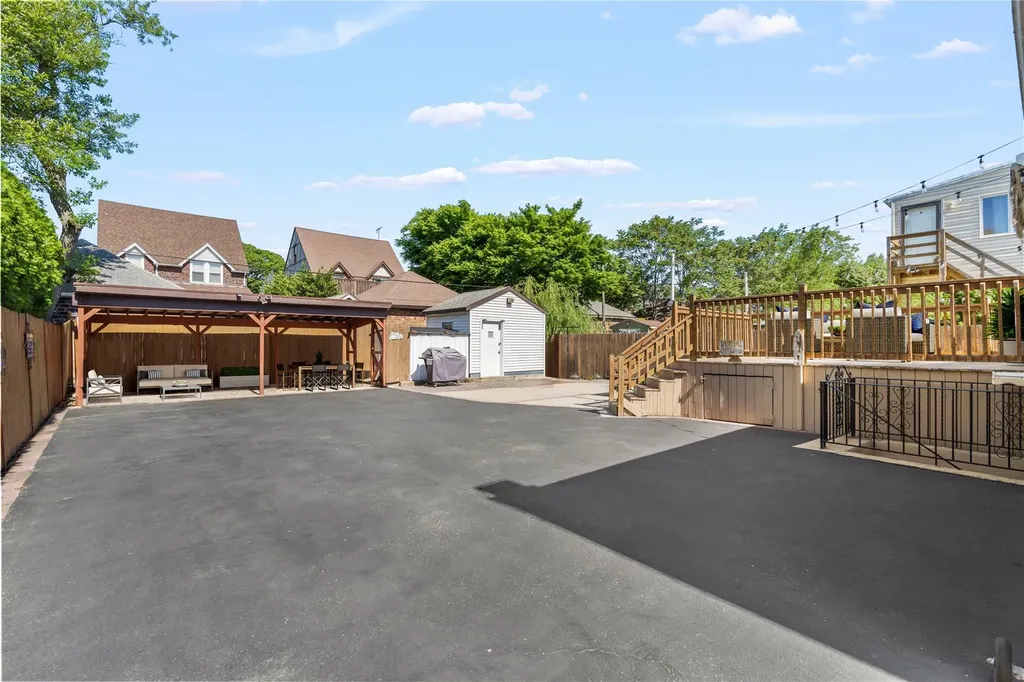 64 Chester Road Lynbrook NY 11563