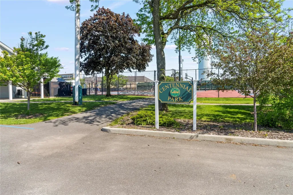 64 Chester Road Lynbrook NY 11563