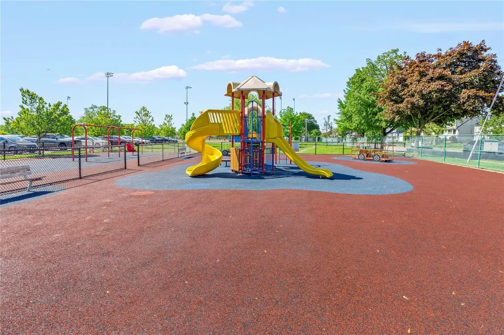 64 Chester Road Lynbrook NY 11563