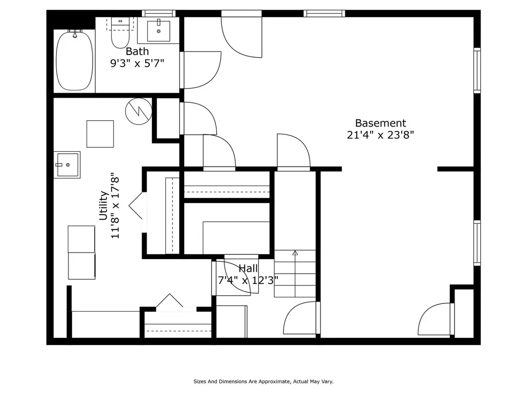 64 Chester Road Lynbrook NY 11563