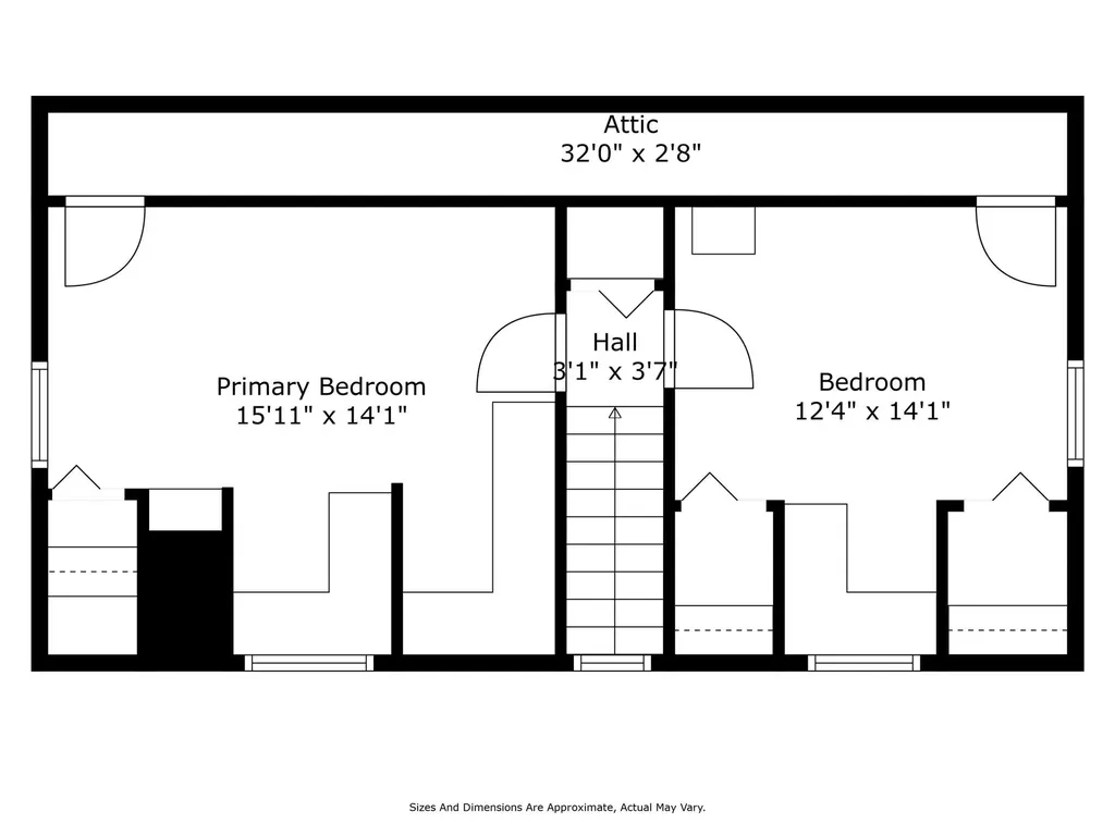 64 Chester Road Lynbrook NY 11563