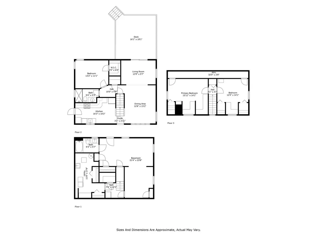 64 Chester Road Lynbrook NY 11563