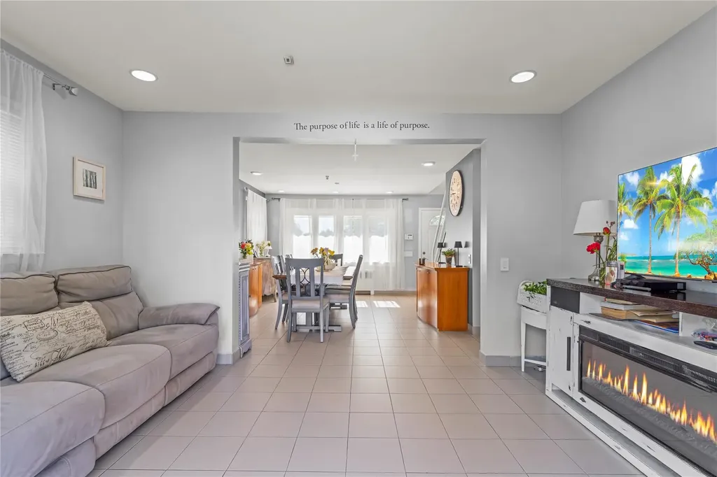 64 Chester Road Lynbrook NY 11563