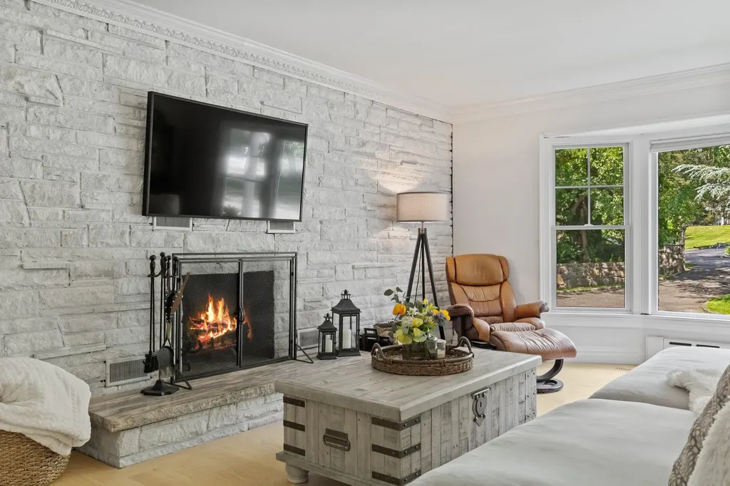 340 West Street Harrison NY 10528