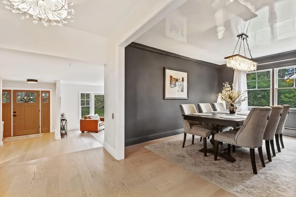 340 West Street Harrison NY 10528