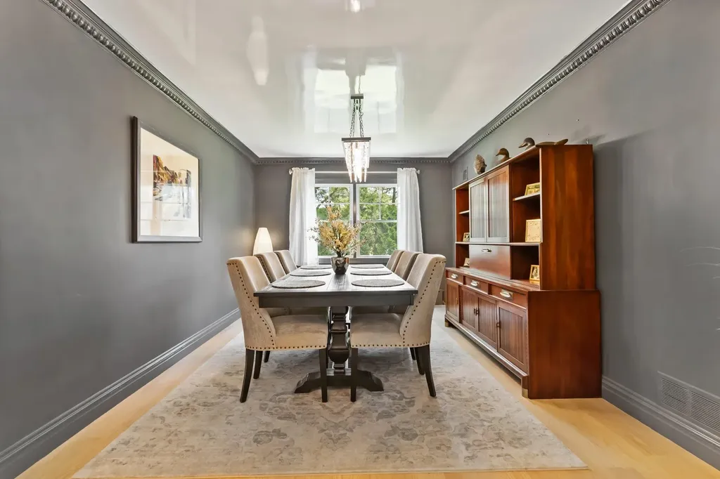 340 West Street Harrison NY 10528