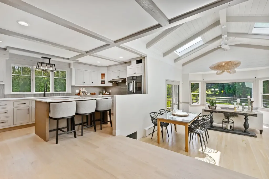 340 West Street Harrison NY 10528