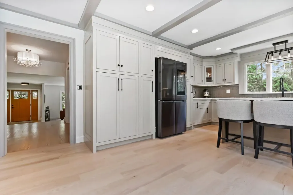 340 West Street Harrison NY 10528