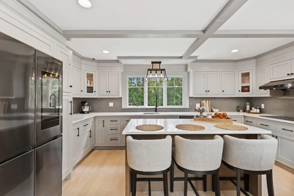 340 West Street Harrison NY 10528