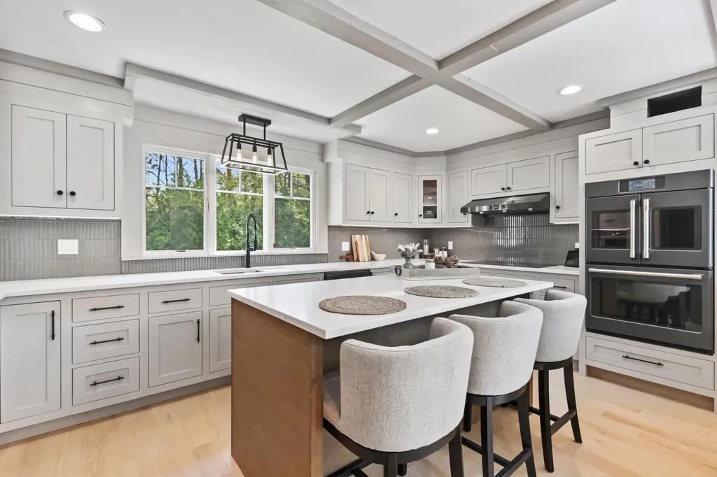 340 West Street Harrison NY 10528