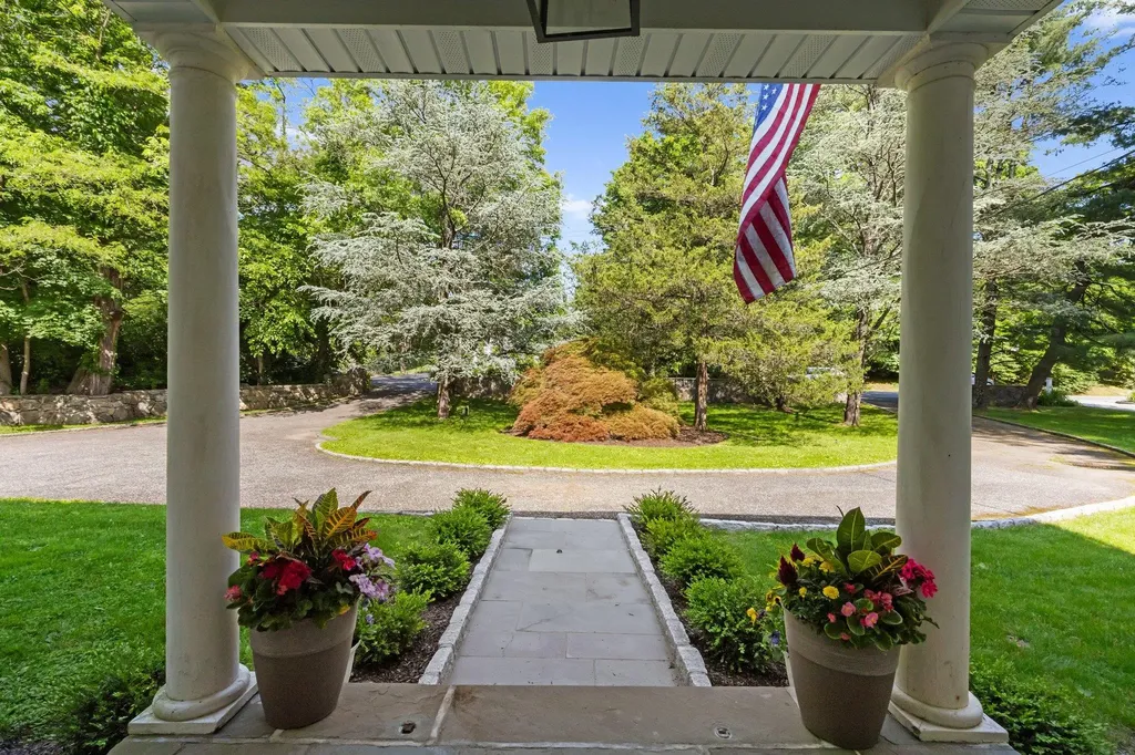 340 West Street Harrison NY 10528