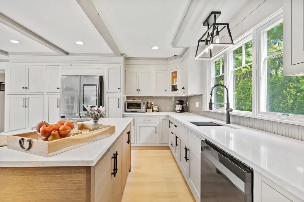 340 West Street Harrison NY 10528