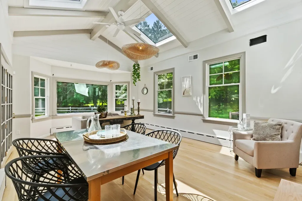 340 West Street Harrison NY 10528