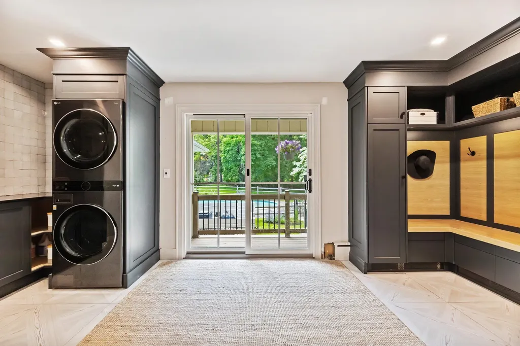 340 West Street Harrison NY 10528