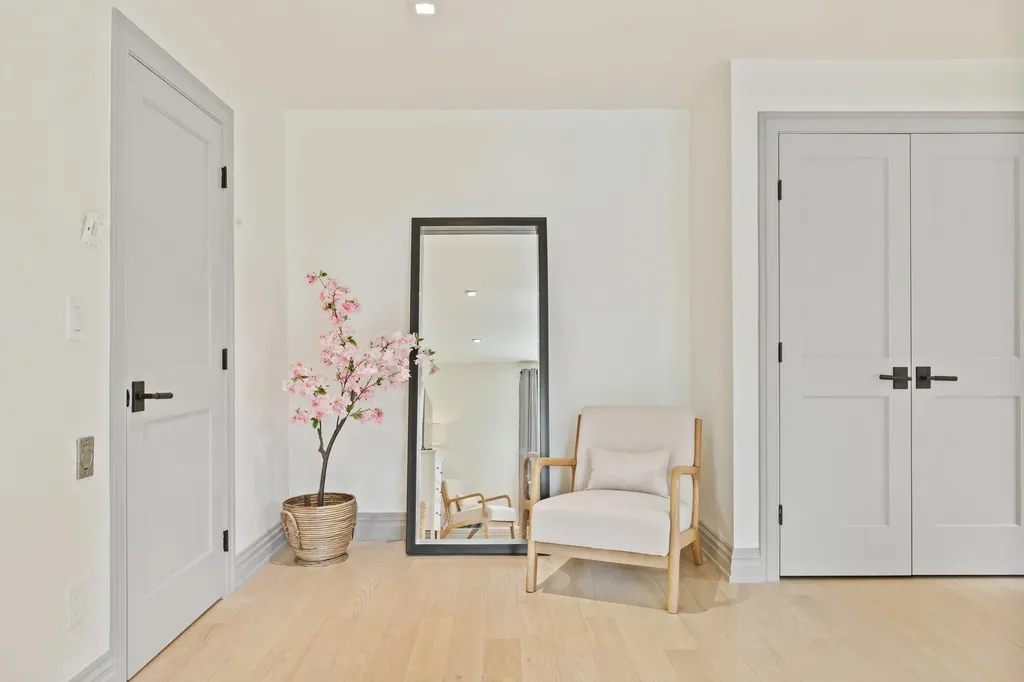 340 West Street Harrison NY 10528