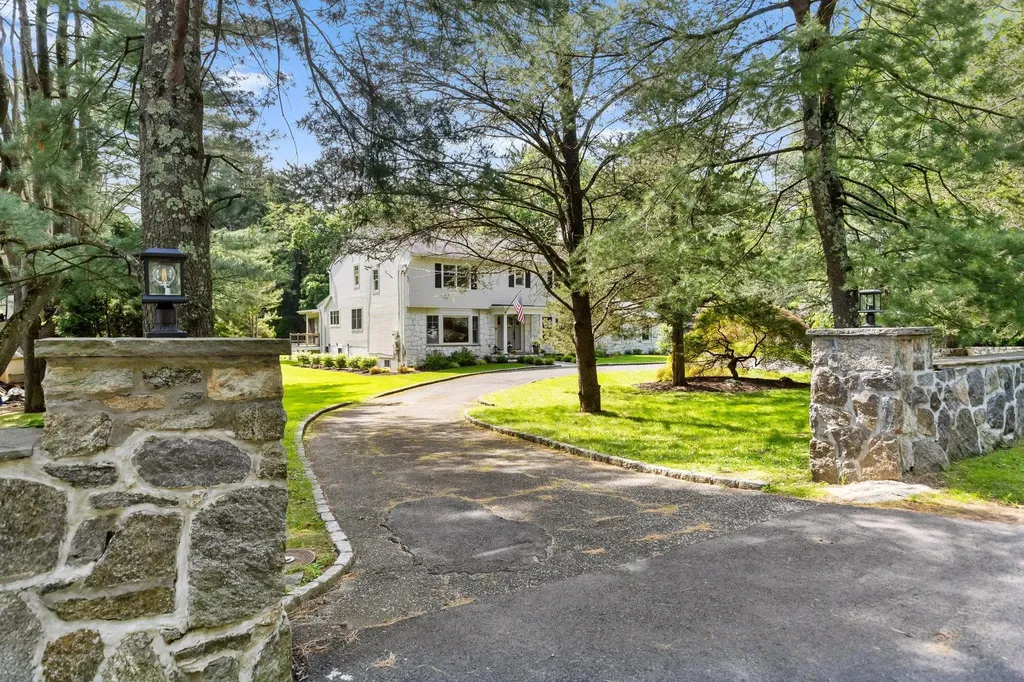 340 West Street Harrison NY 10528