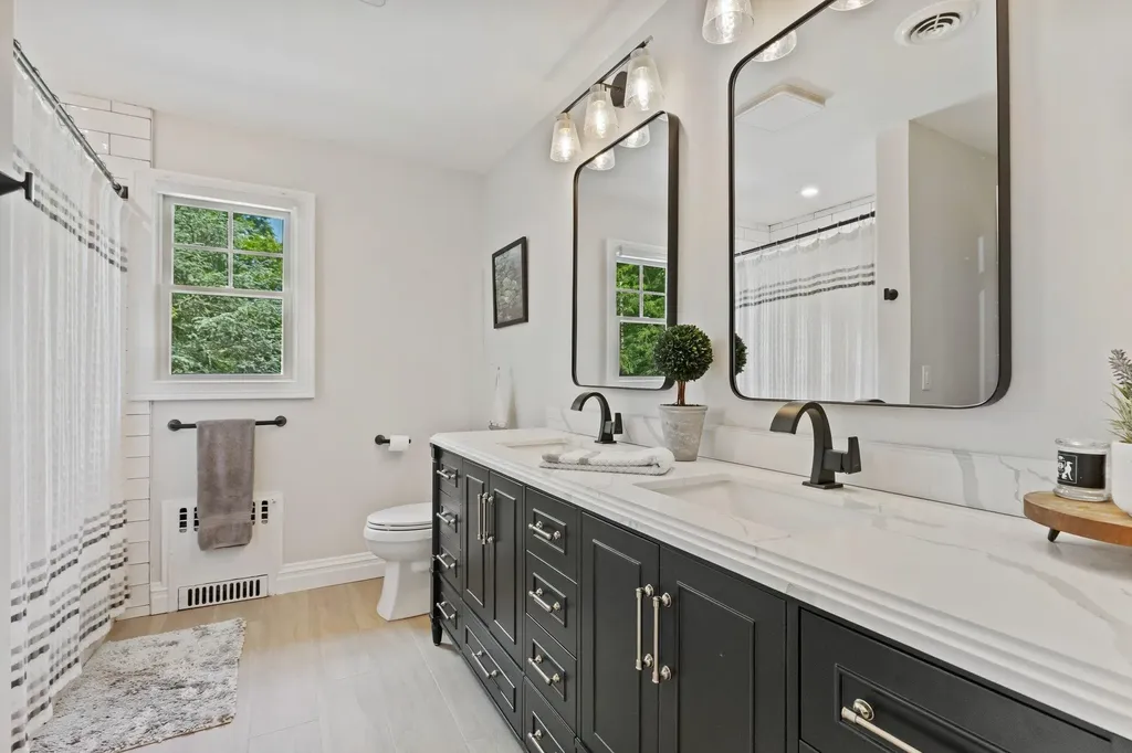 340 West Street Harrison NY 10528