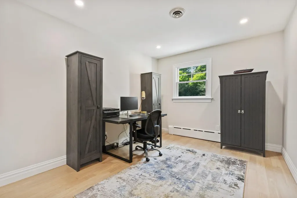 340 West Street Harrison NY 10528