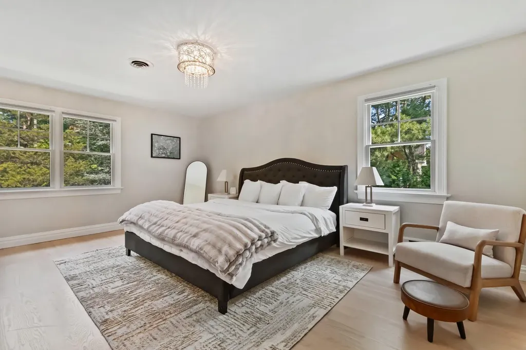 340 West Street Harrison NY 10528